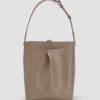 The Studio Bag | Porcini Taupe
