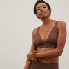 The Invisible Bra | Dark Tan