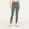 The Perform Legging® | Pine | Regular
