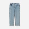 The '90s Cheeky® Jean | Vintage Light Wash | 26.5 Inseam