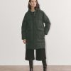 The Long Puffer | Scarab